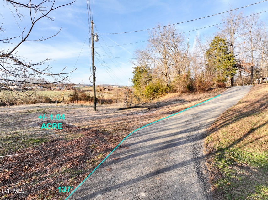 Photo #9: 138 Logan Lane