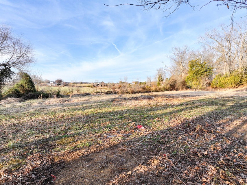 Photo #5: 138 Logan Lane