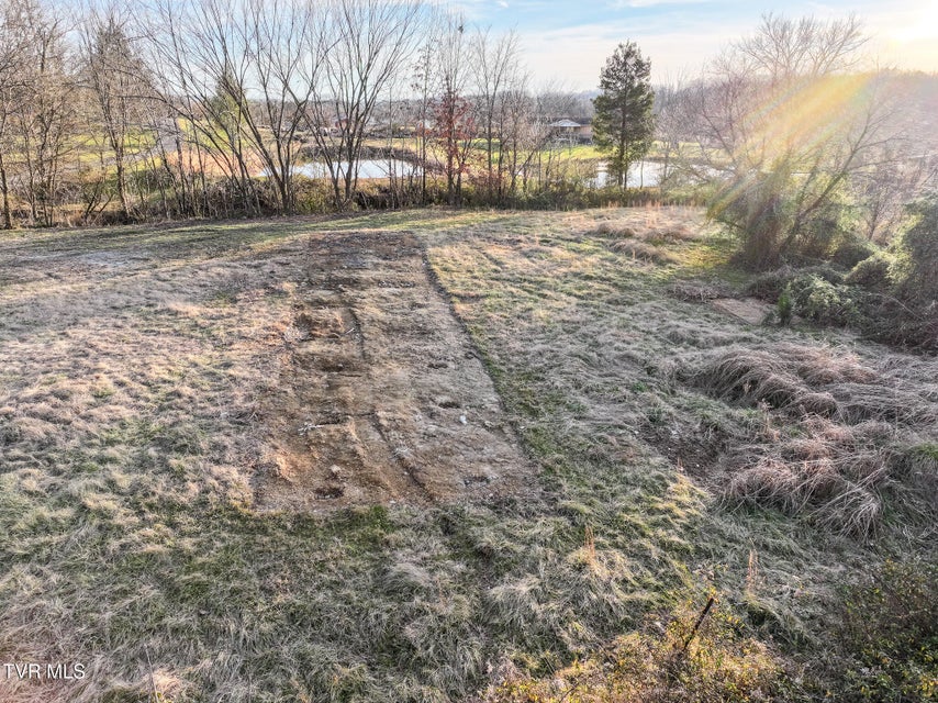 Photo #8: 138 Logan Lane