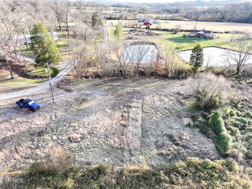 Photo #6: 138 Logan Lane