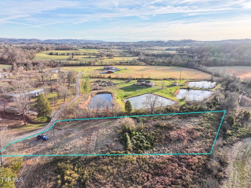 Photo #14: 138 Logan Lane