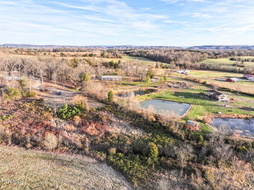 Photo #15: 138 Logan Lane