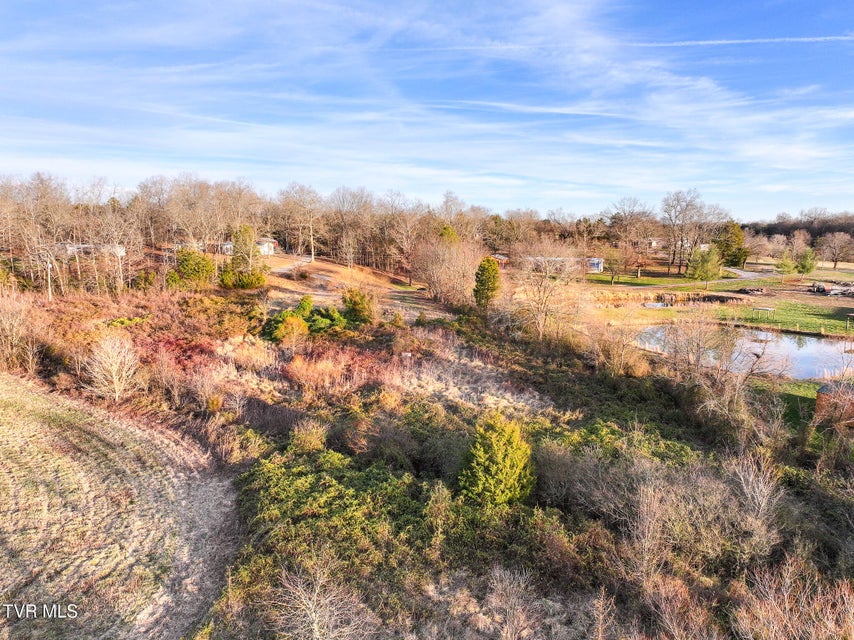 Photo #16: 138 Logan Lane