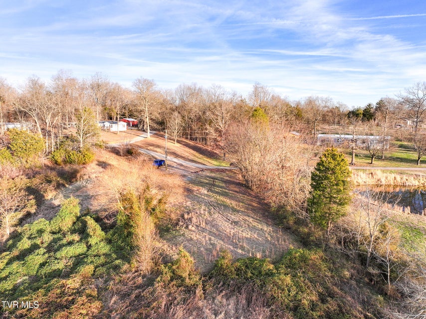 Photo #17: 138 Logan Lane