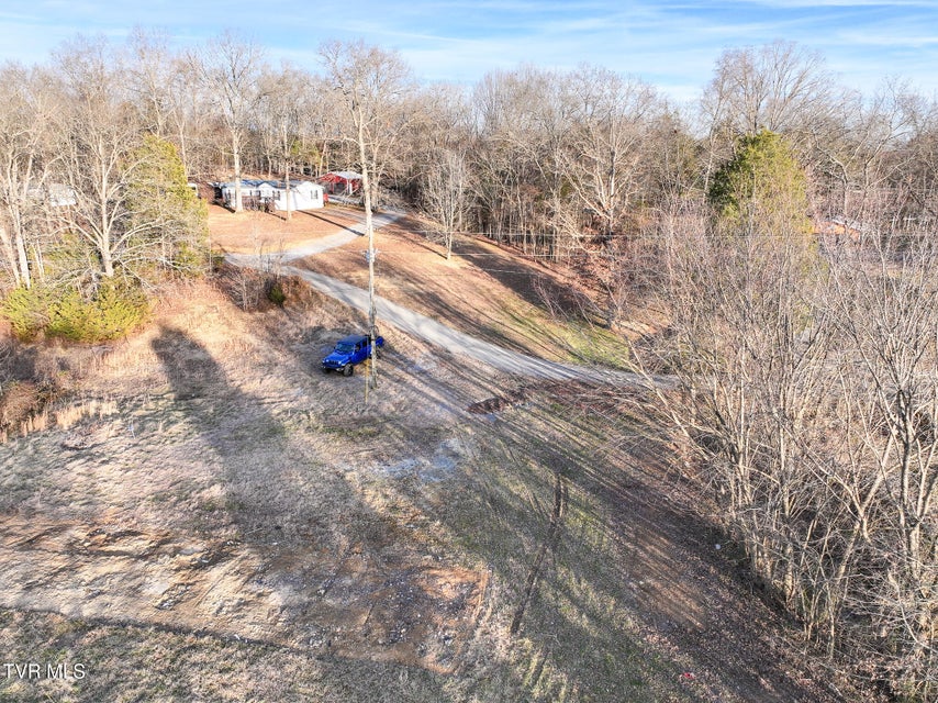 Photo #18: 138 Logan Lane