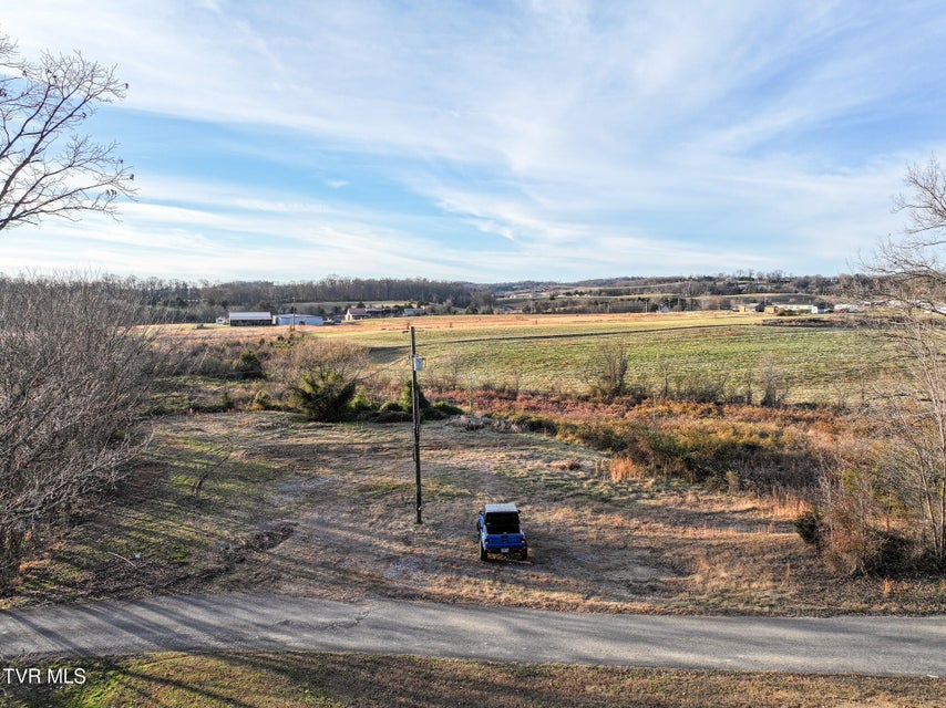 Photo #19: 138 Logan Lane