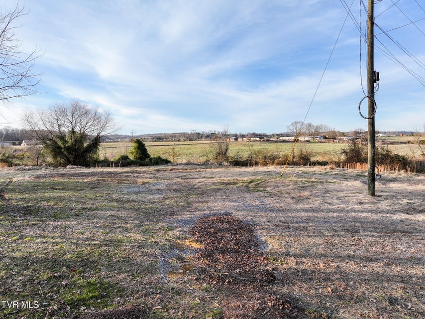 Photo #4: 138 Logan Lane