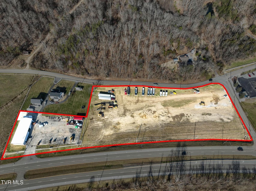 Photo #4: 3930 Stone Drive