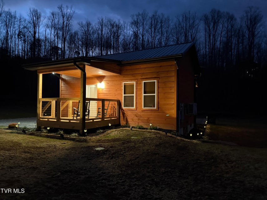 Photo #32: 191 Tn-32 Highway