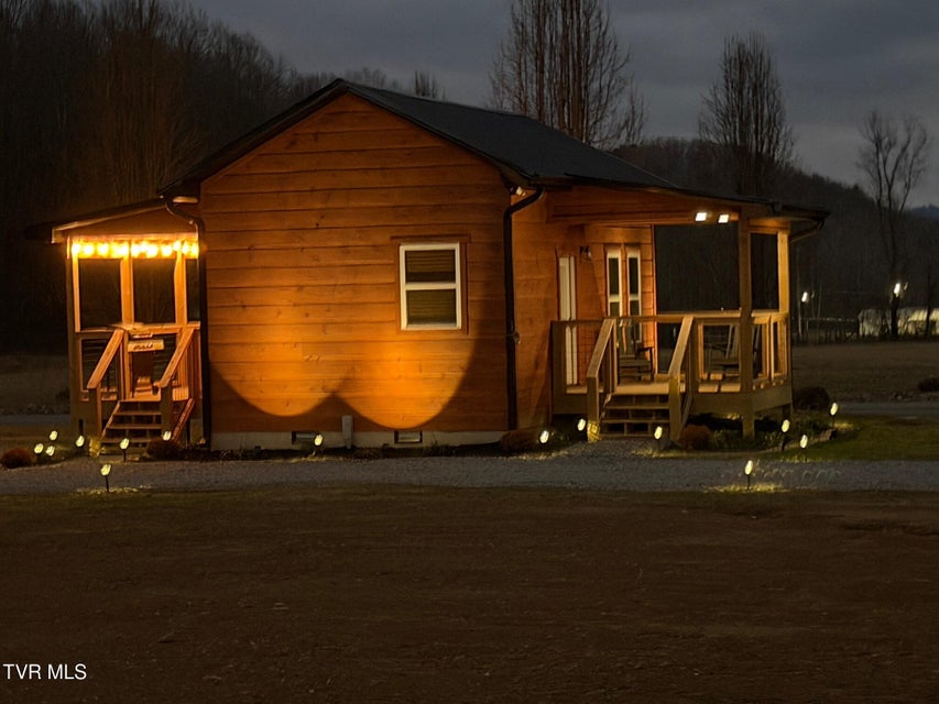 Photo #33: 191 Tn-32 Highway