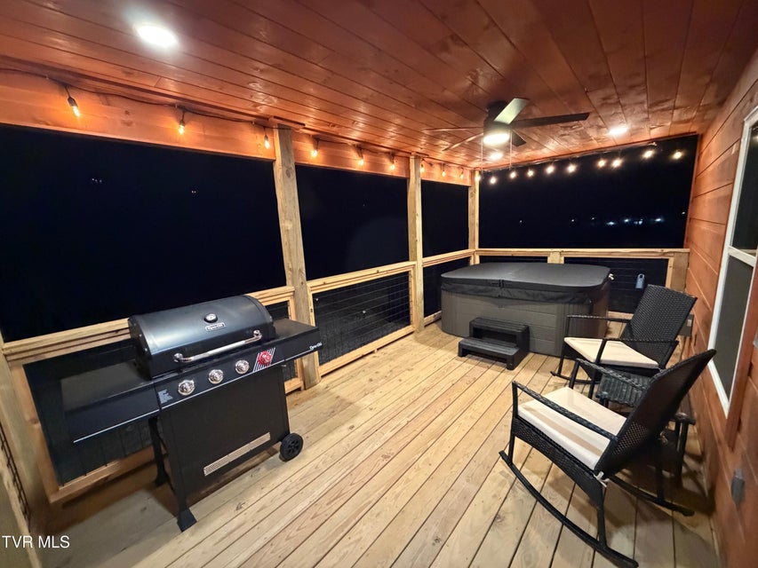 Photo #36: 191 Tn-32 Highway