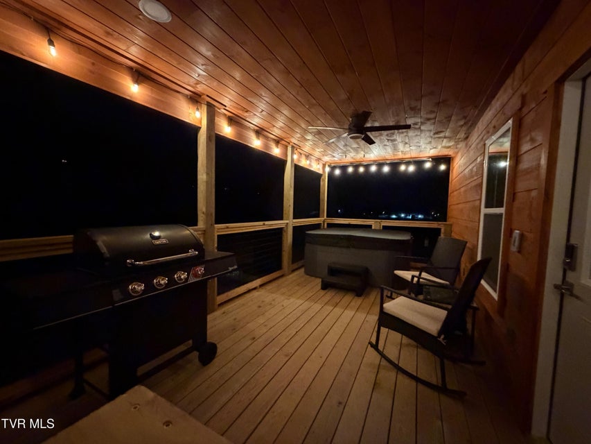 Photo #42: 181 Tn-32 Highway