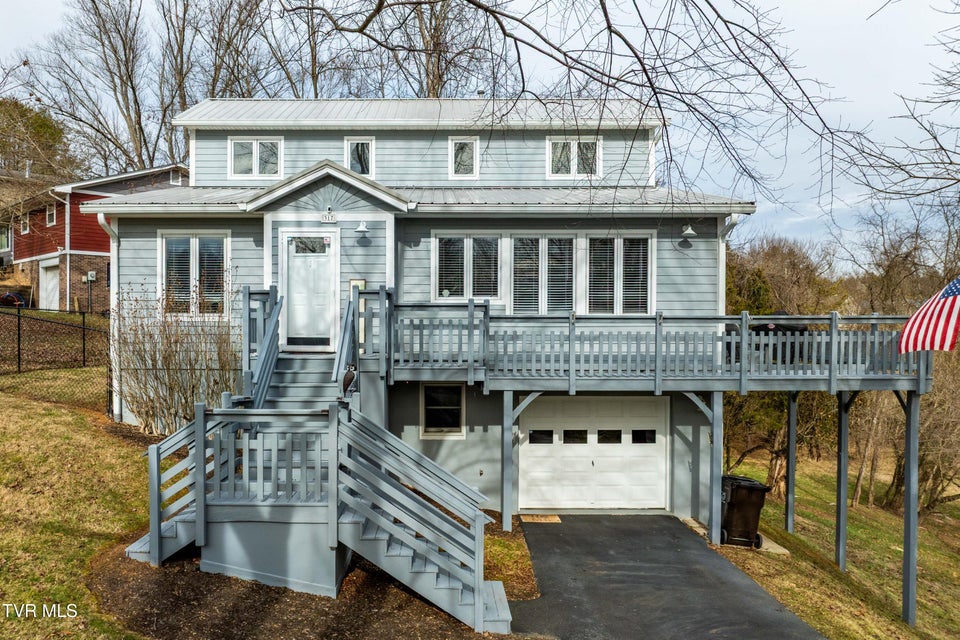 Photo #3: 317 Sawyer Circle