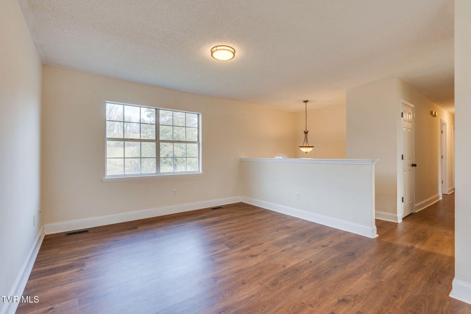 Photo #5: 100 Springview Drive