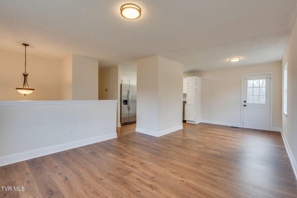 Photo #6: 100 Springview Drive