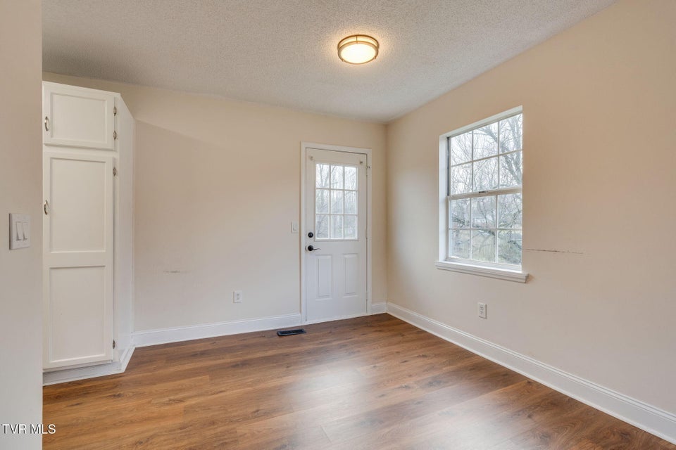 Photo #8: 100 Springview Drive