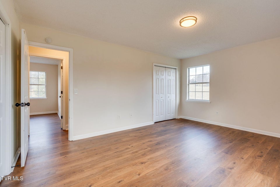 Photo #13: 100 Springview Drive