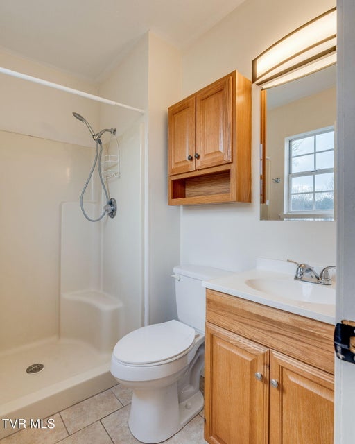 Photo #15: 100 Springview Drive