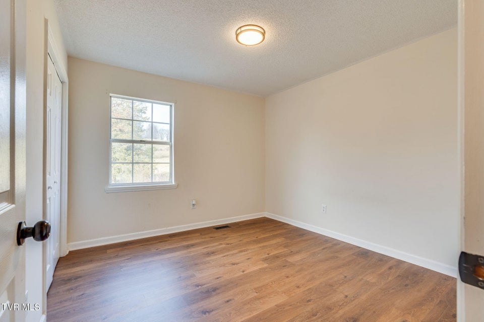 Photo #16: 100 Springview Drive