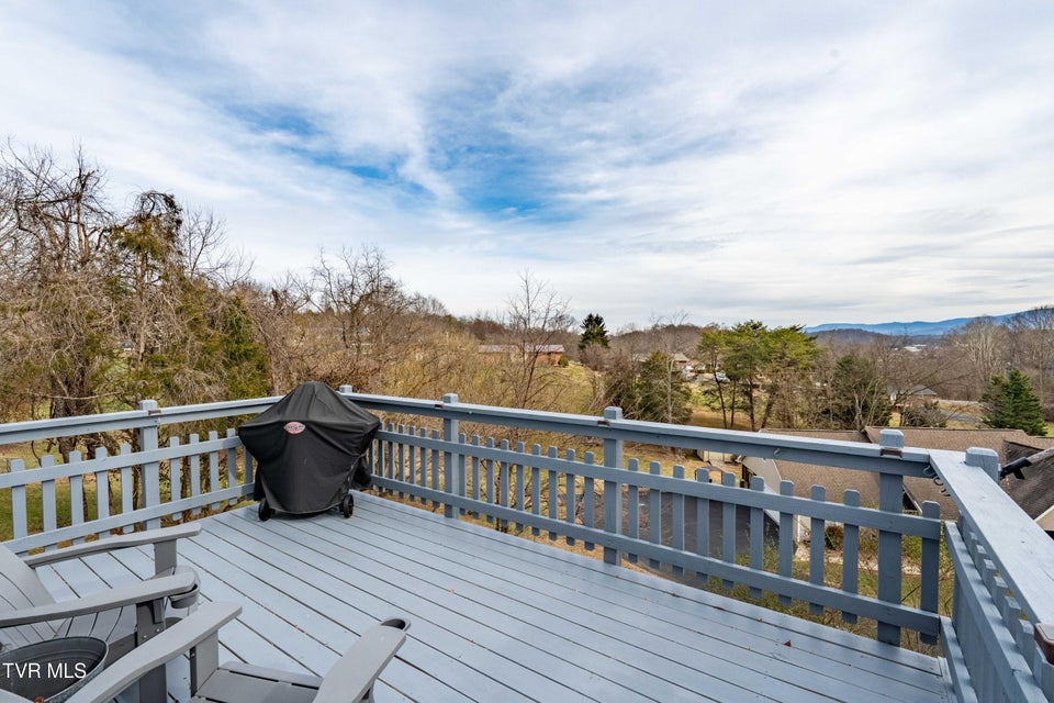 Photo #5: 317 Sawyer Circle