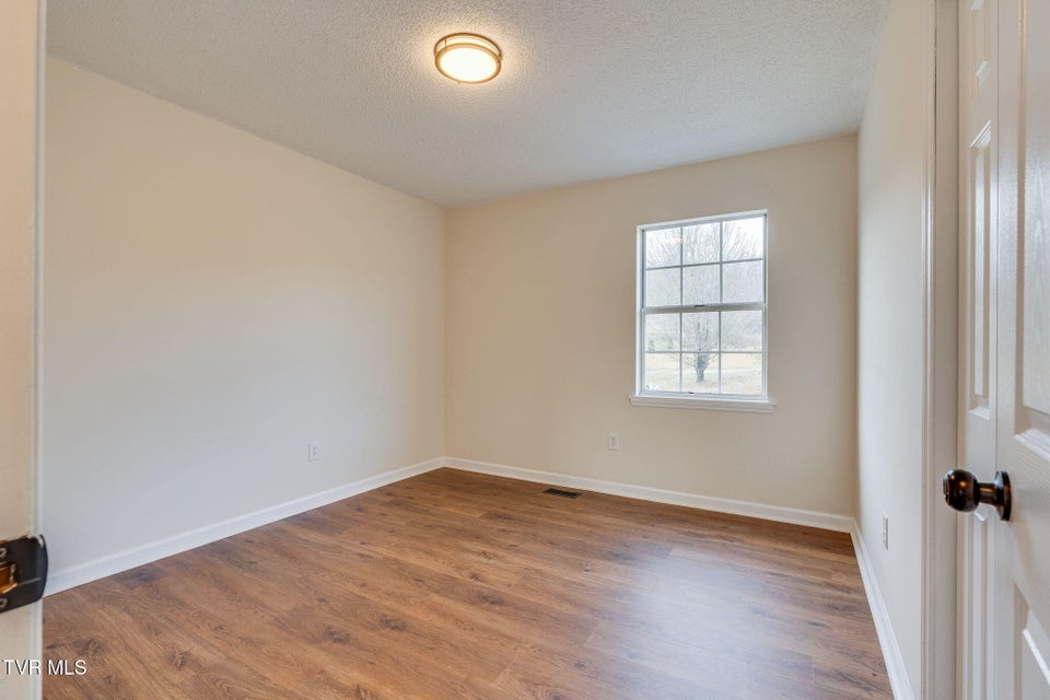 Photo #18: 100 Springview Drive