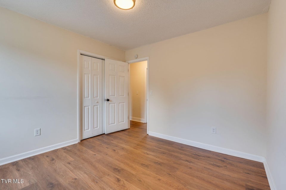 Photo #19: 100 Springview Drive