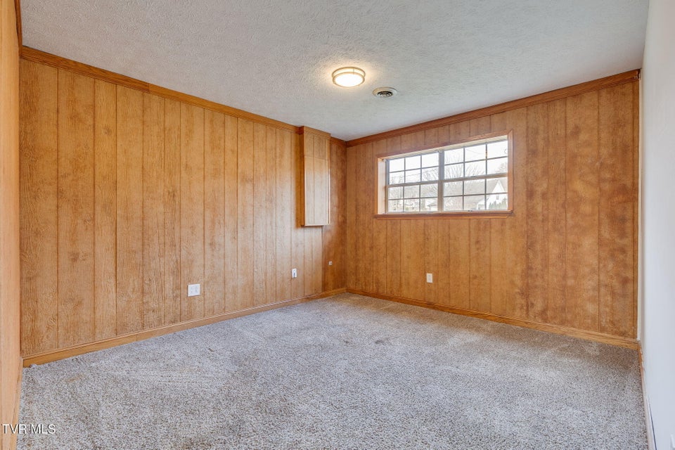 Photo #21: 100 Springview Drive