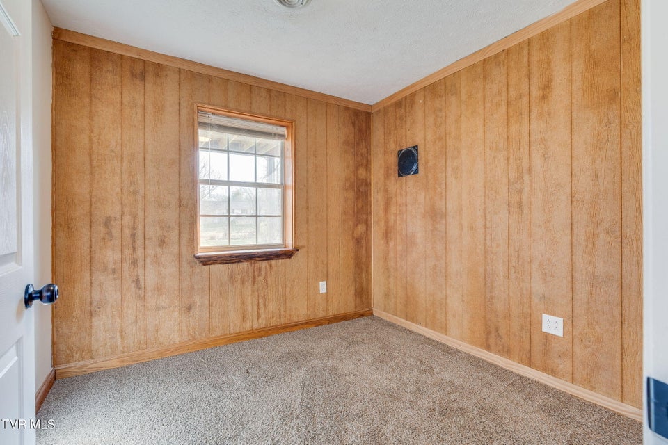 Photo #24: 100 Springview Drive