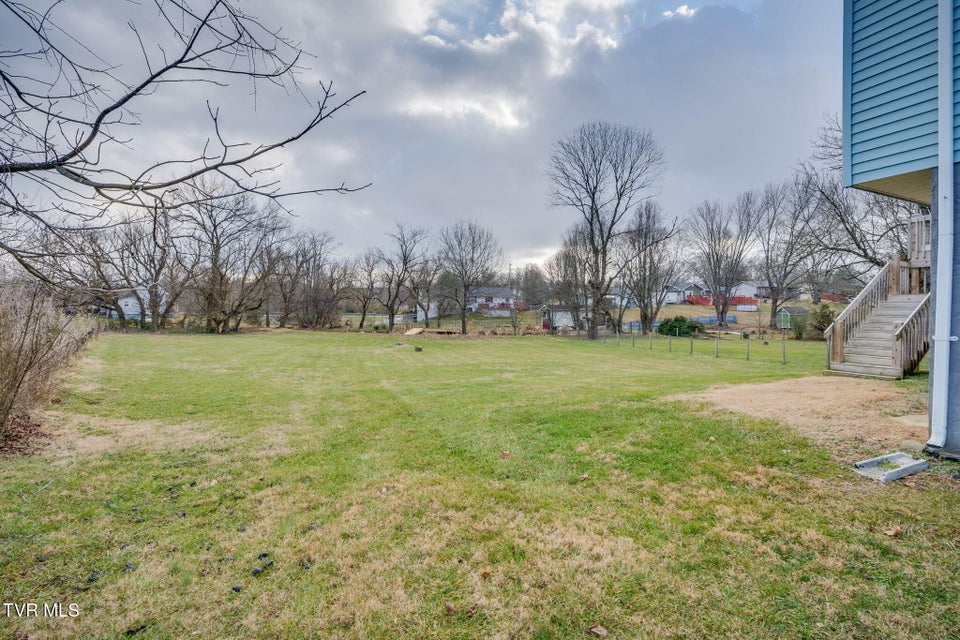 Photo #26: 100 Springview Drive