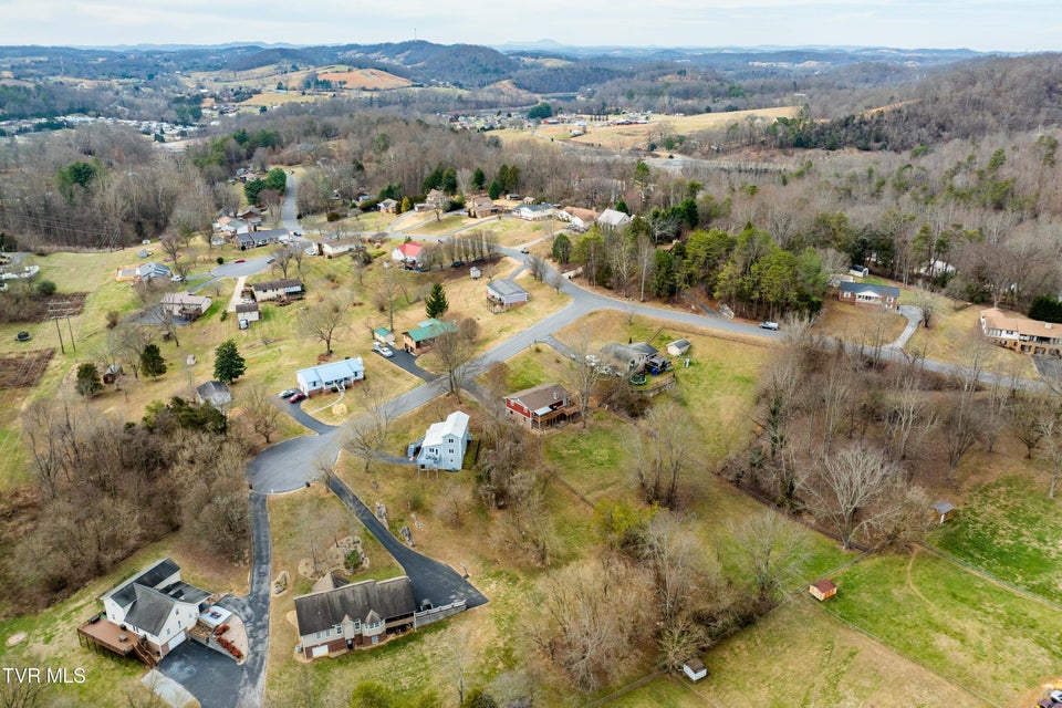 Photo #9: 317 Sawyer Circle