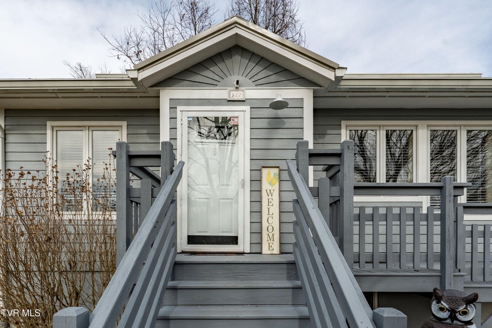 Photo #10: 317 Sawyer Circle