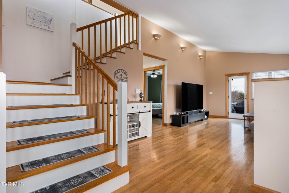 Photo #12: 317 Sawyer Circle