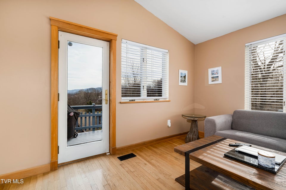 Photo #15: 317 Sawyer Circle