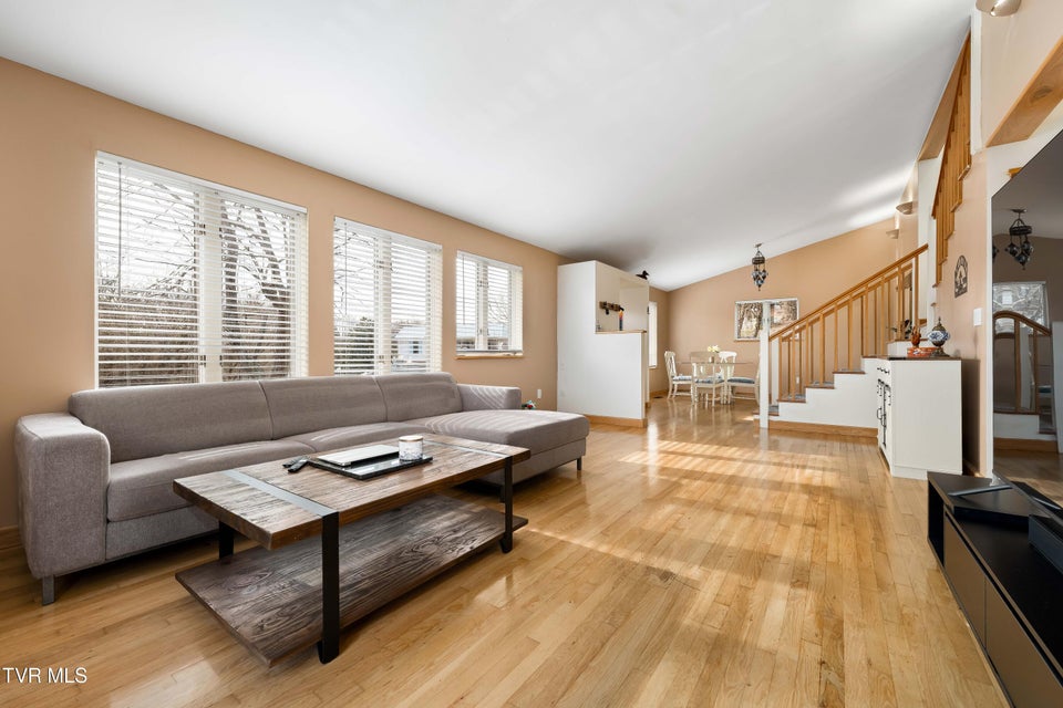 Photo #16: 317 Sawyer Circle