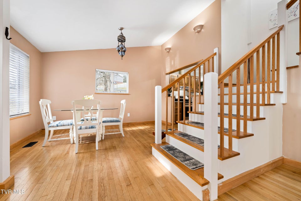 Photo #18: 317 Sawyer Circle