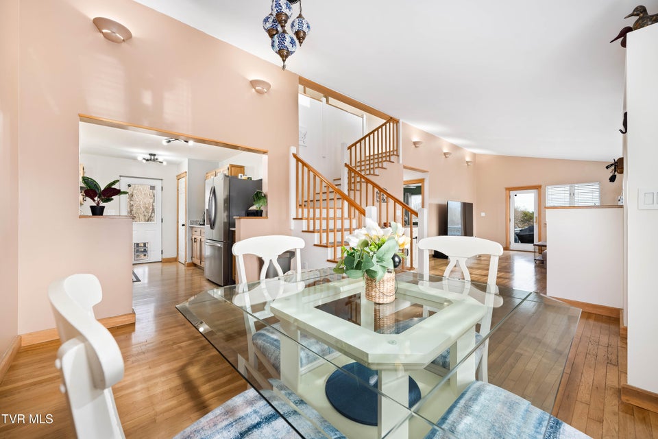 Photo #20: 317 Sawyer Circle