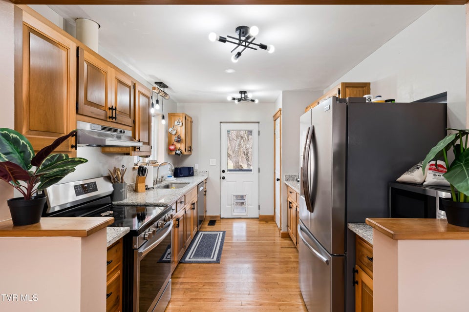 Photo #21: 317 Sawyer Circle