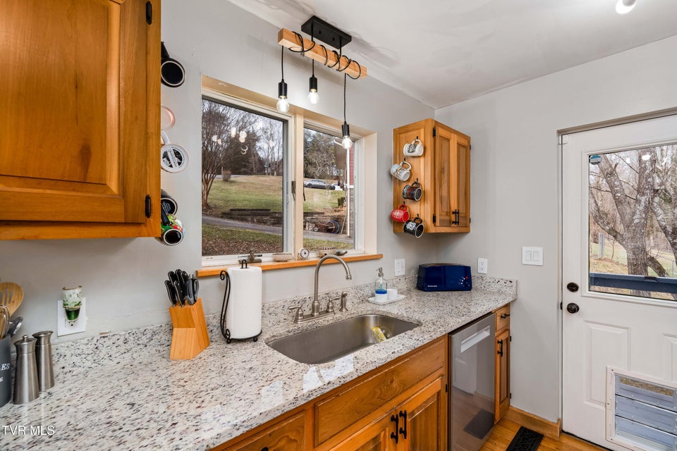 Photo #22: 317 Sawyer Circle