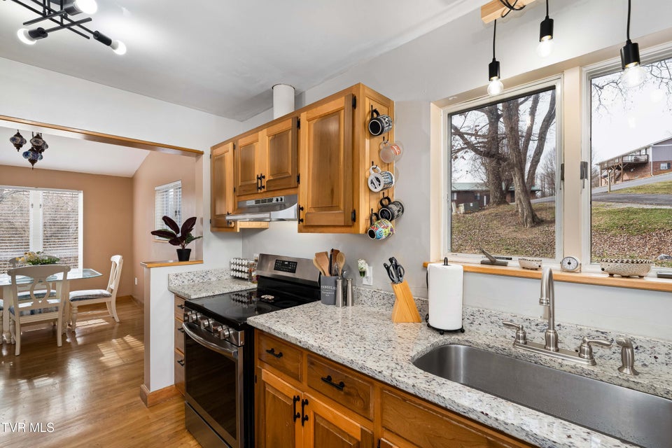 Photo #23: 317 Sawyer Circle