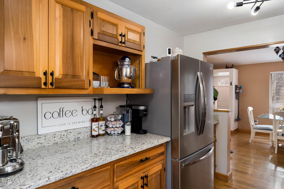 Photo #24: 317 Sawyer Circle