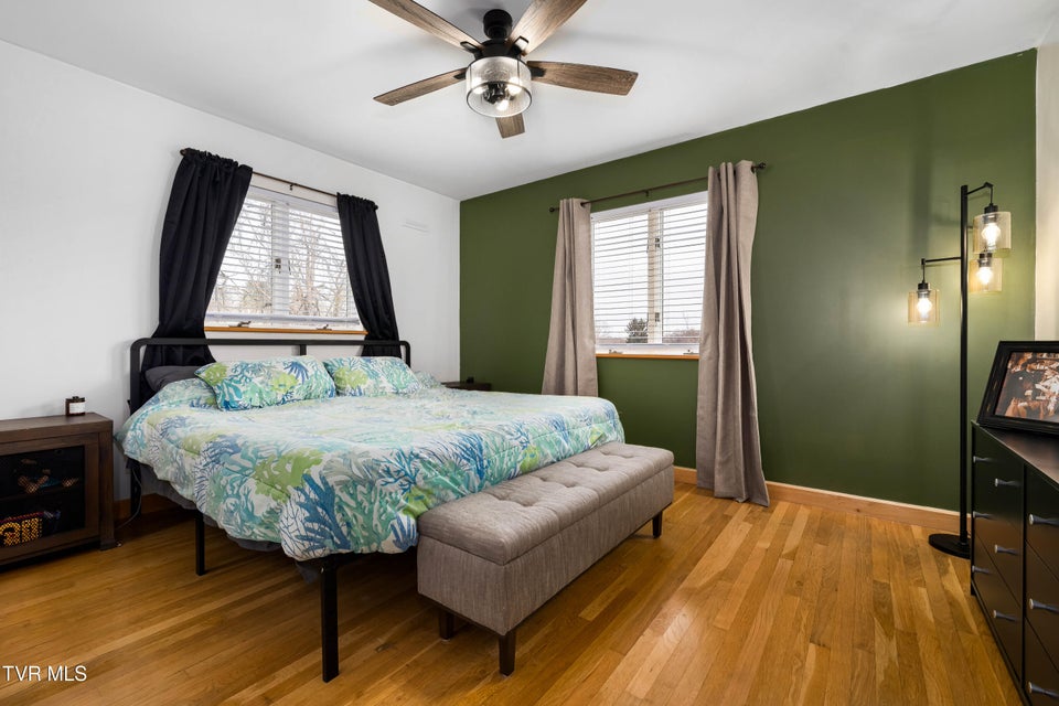 Photo #25: 317 Sawyer Circle