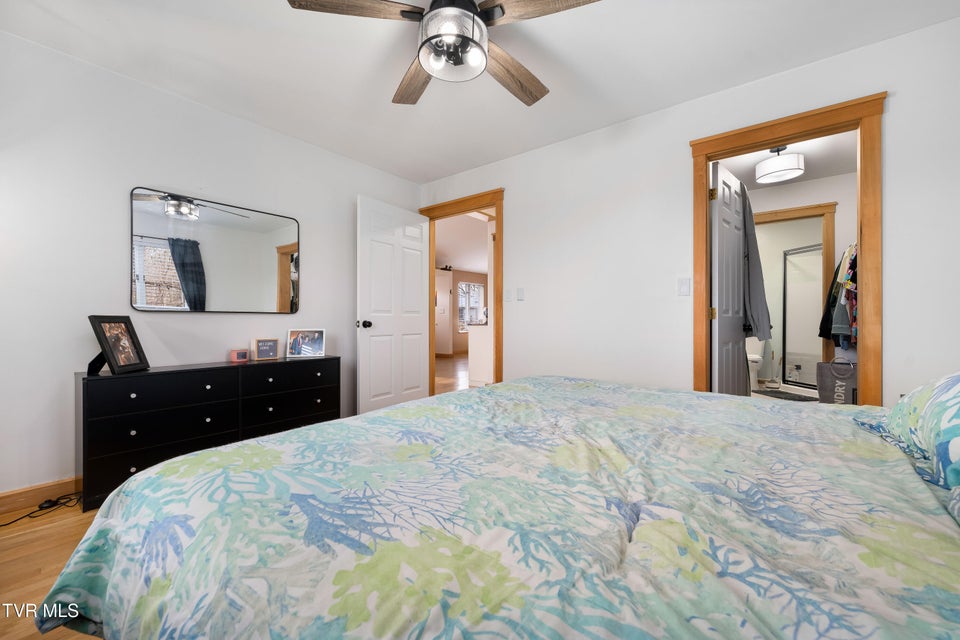 Photo #26: 317 Sawyer Circle