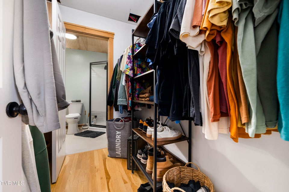 Photo #27: 317 Sawyer Circle