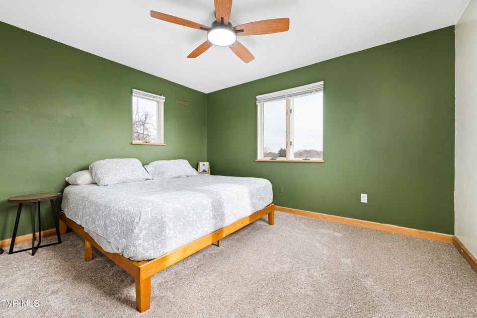 Photo #30: 317 Sawyer Circle