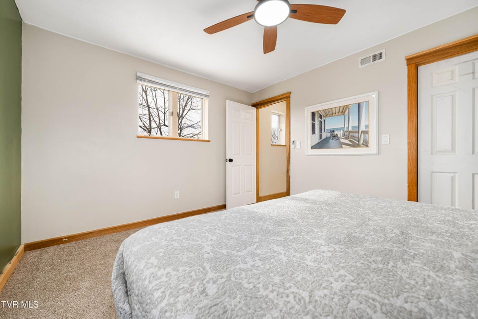 Photo #31: 317 Sawyer Circle