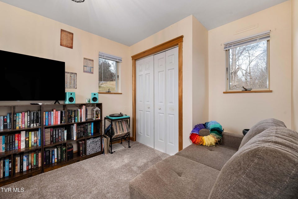 Photo #33: 317 Sawyer Circle