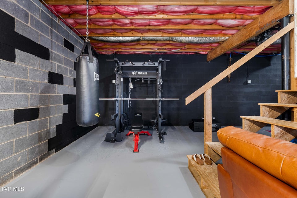 Photo #35: 317 Sawyer Circle