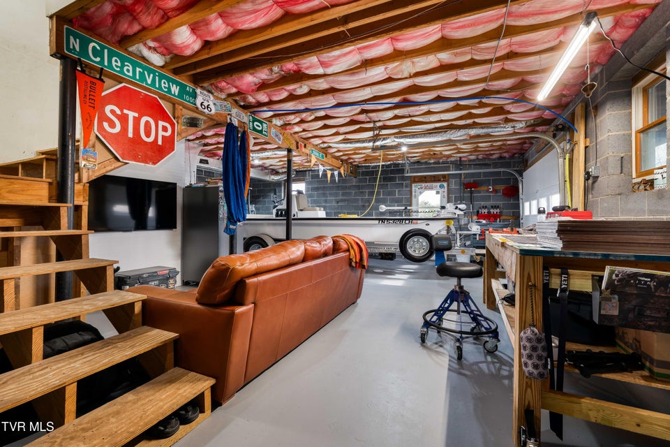 Photo #36: 317 Sawyer Circle