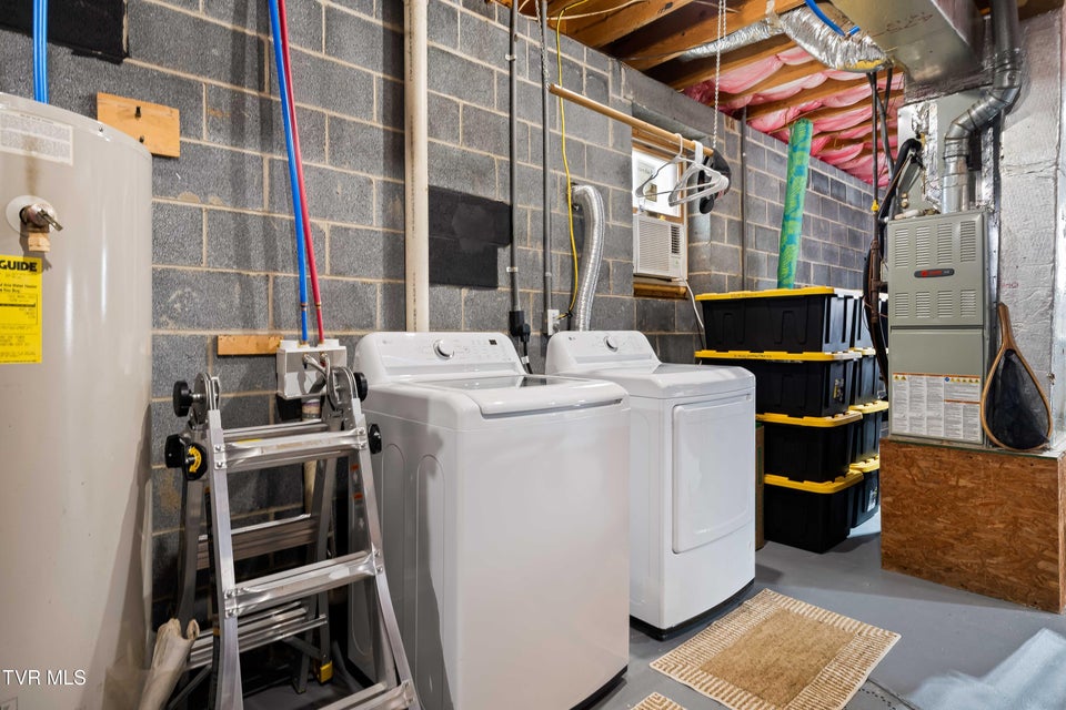 Photo #38: 317 Sawyer Circle