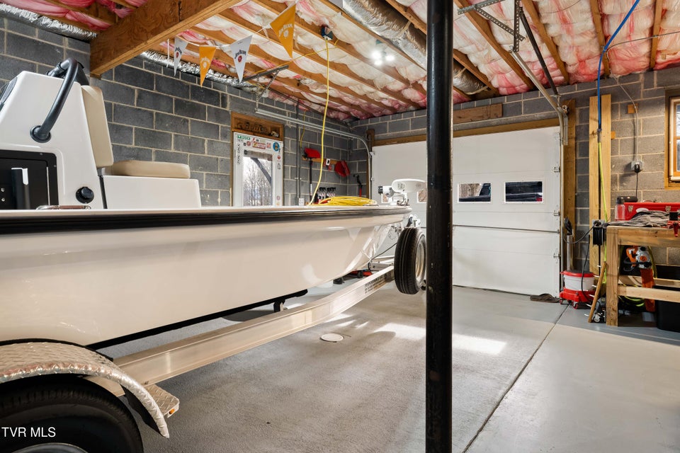 Photo #39: 317 Sawyer Circle